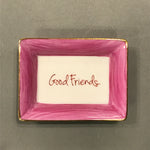 2x3-GOOD FRIENDS