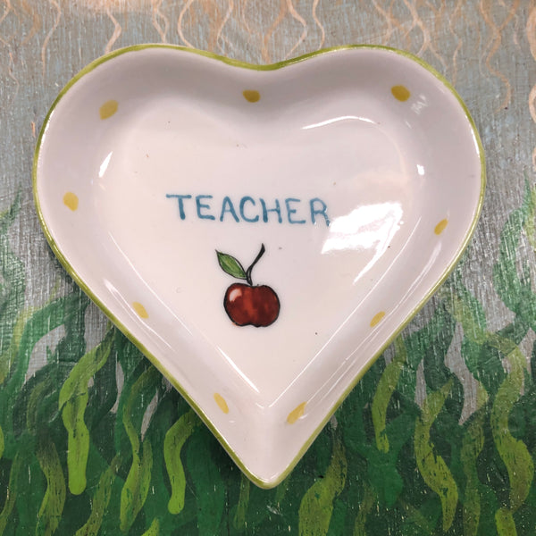 teacher gift