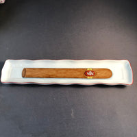 pen tray- cigar