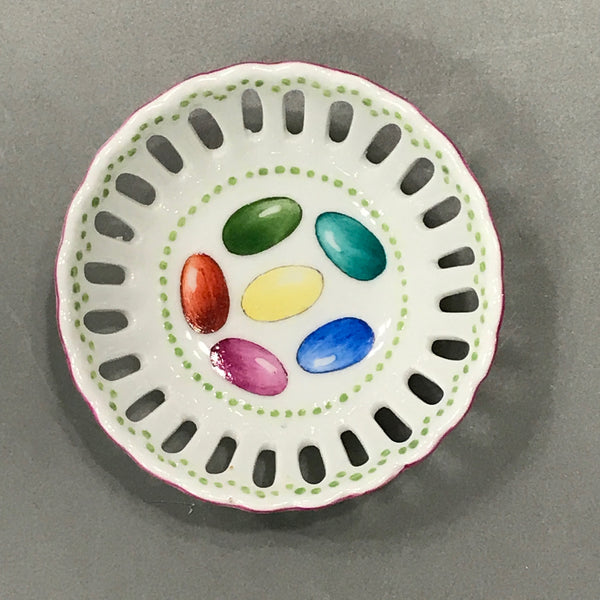 COLORFUL EGG2