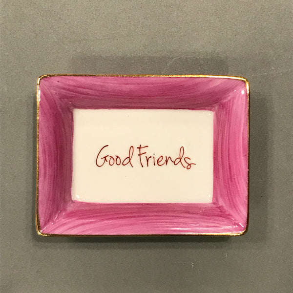 2x3-GOOD FRIENDS