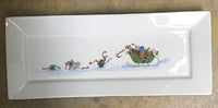 14017 Sleigh
