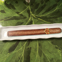 2085 /cigar tray