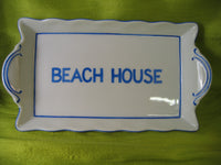 3177   BEACH HOUSE