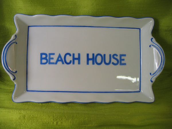 3177   BEACH HOUSE